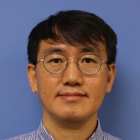 Profile picture for Jae Sik Ha