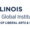 Illinois Global Institute Word Mark
