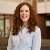 Picture of Professor Colleen Murphy