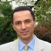photo of Professor Waïl Hassan