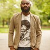Photo of Terrell Jermaine Starr