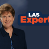 Research Professor Emerita, Valerie J. Hoffman