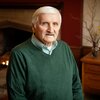 Prof. Edward A. Kolodziej